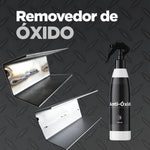 🔧Tu metal como nuevo: sin lijar, sin complicaciones