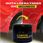 PAGA 1 Y LLEVA 2 PINTURA COMO NUEVA AL INSTANTE+ENVIO GRATIS