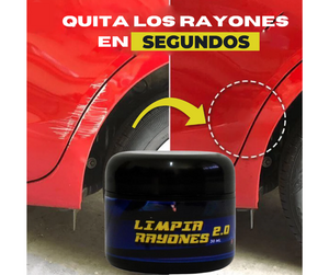 PAGA 1 Y LLEVA 2 PINTURA COMO NUEVA AL INSTANTE+ENVIO GRATIS