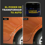 PAGA 1 Y LLEVA 2 PINTURA COMO NUEVA AL INSTANTE+ENVIO GRATIS