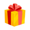 Regalo Sorpresa