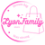 Lyon Family