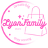 Lyon Family